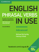 English_Phrasal_Verbs_in_Use_Advanced_.pdf